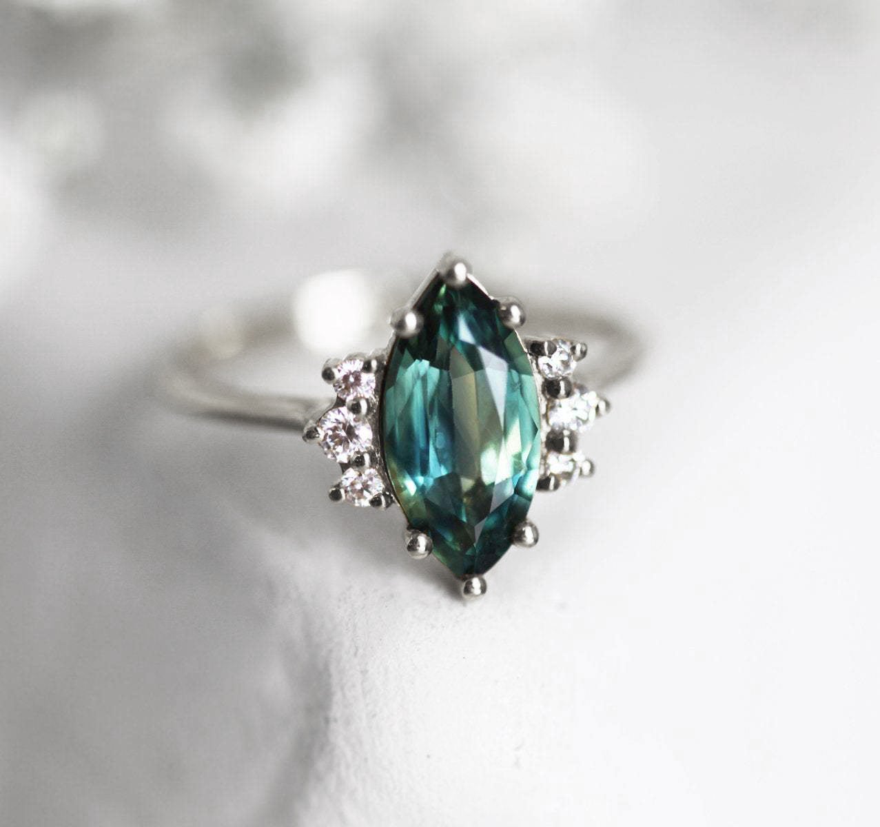 APP Cost Calculator: Software Dev, App Dev, IT 