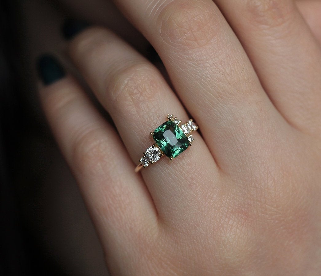 APP Cost Calculator: Software Dev, App Dev, IT 