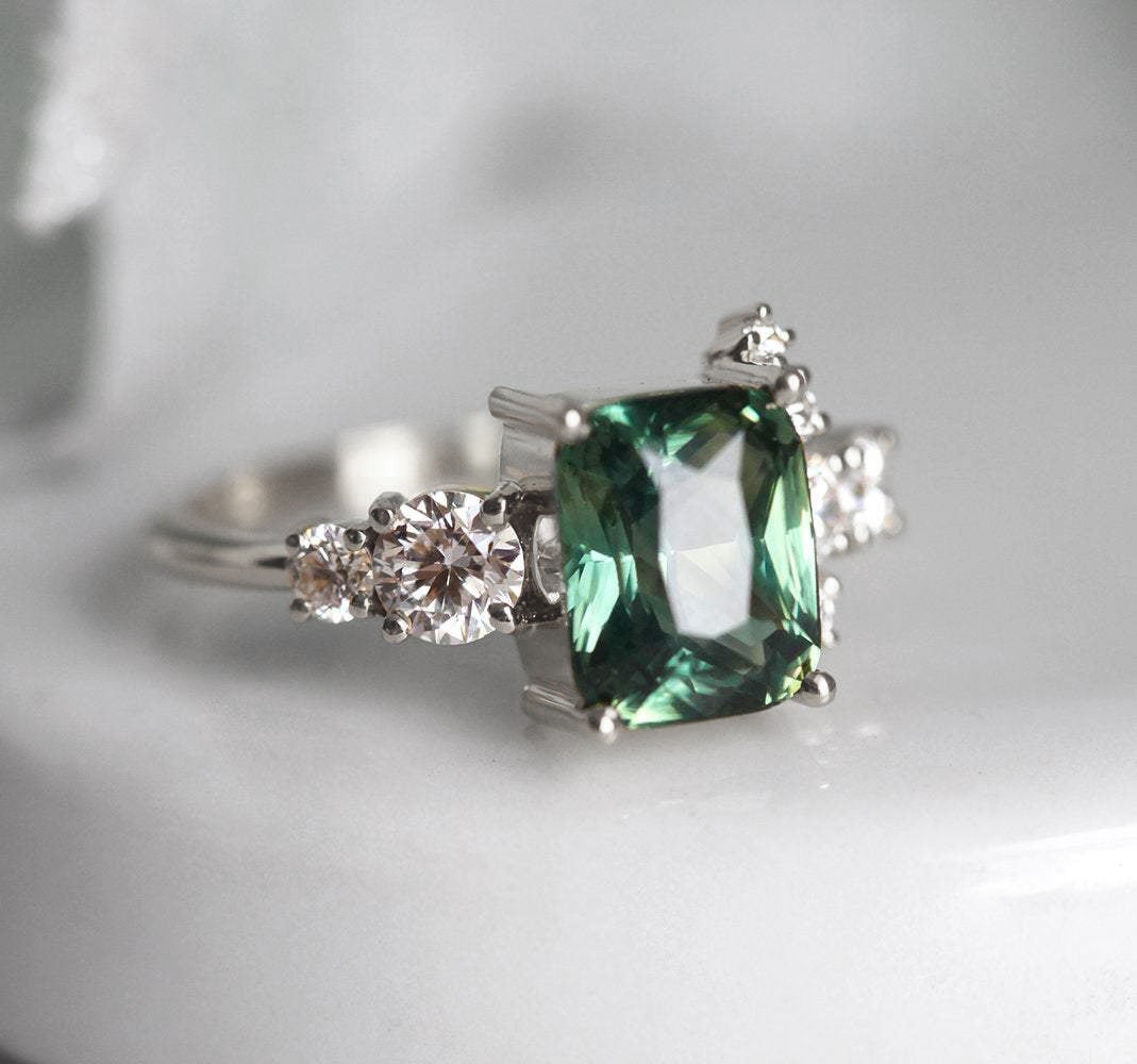 APP Cost Calculator: Software Dev, App Dev, IT 