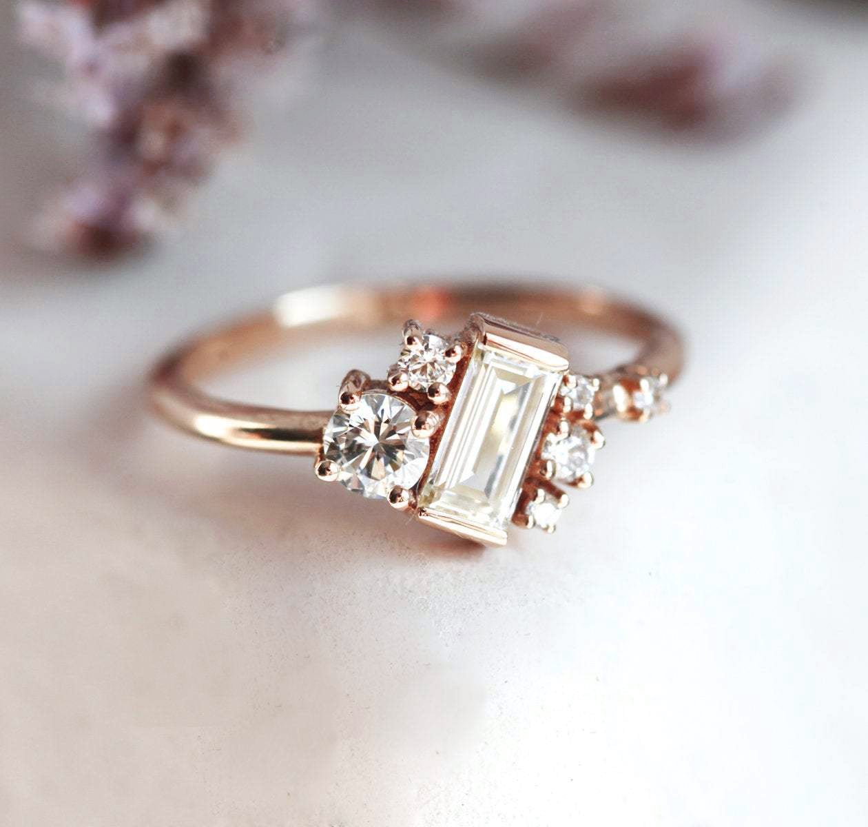 APP Cost Calculator: Software Dev, App Dev, IT 