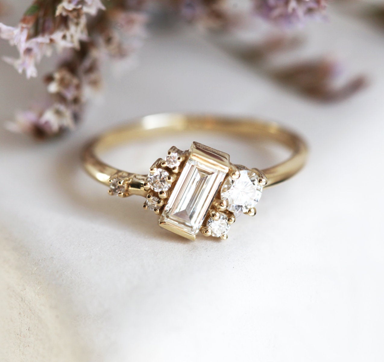 APP Cost Calculator: Software Dev, App Dev, IT 