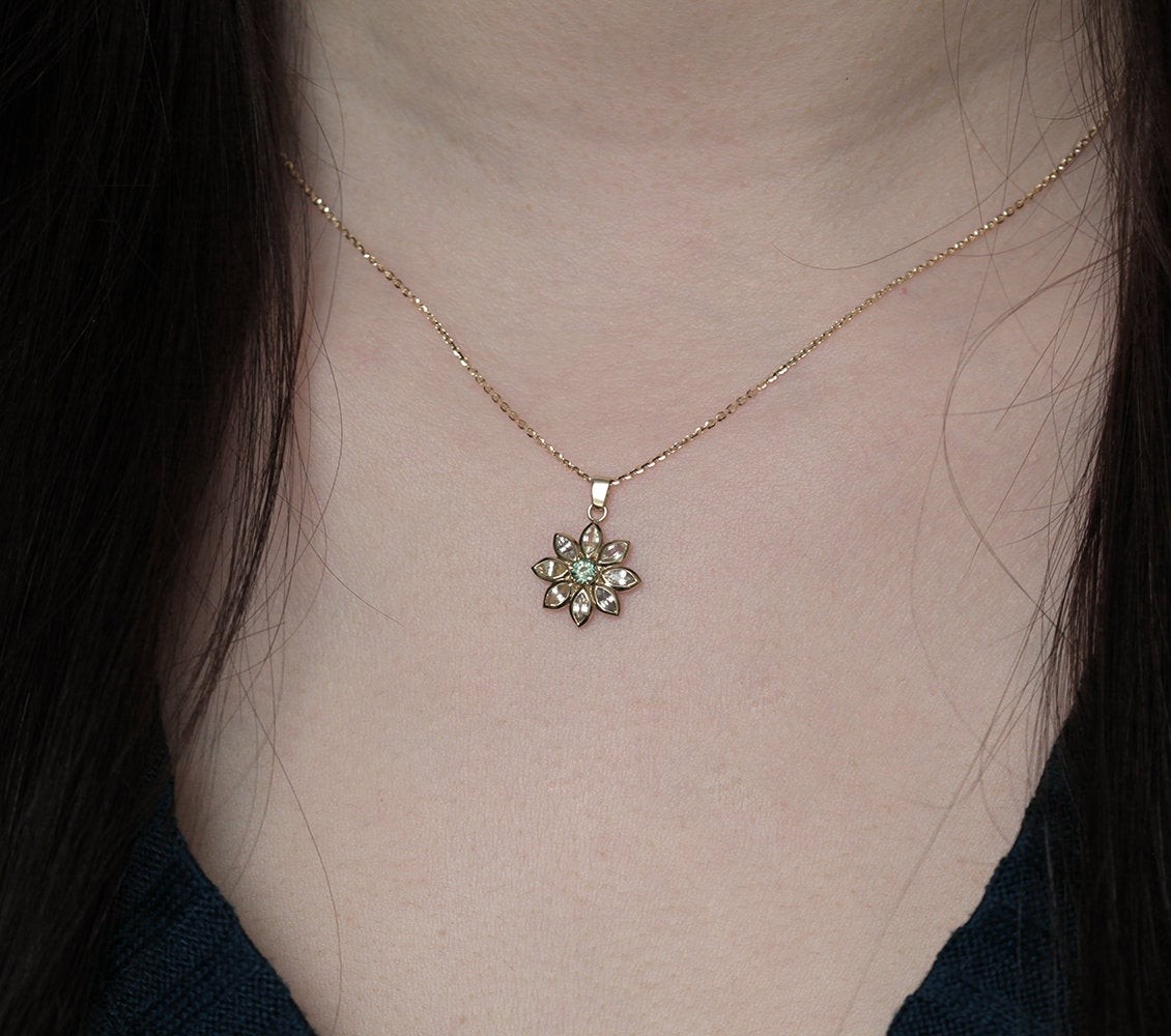 APP Cost Calculator: Software Dev, App Dev, IT 