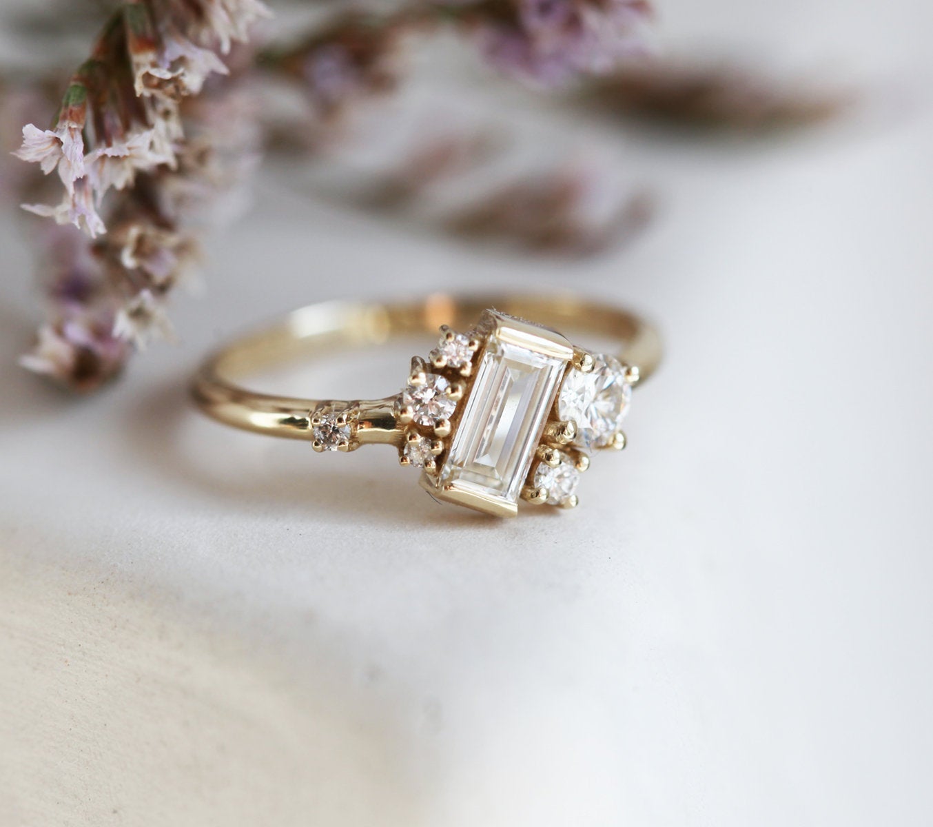 APP Cost Calculator: Software Dev, App Dev, IT 