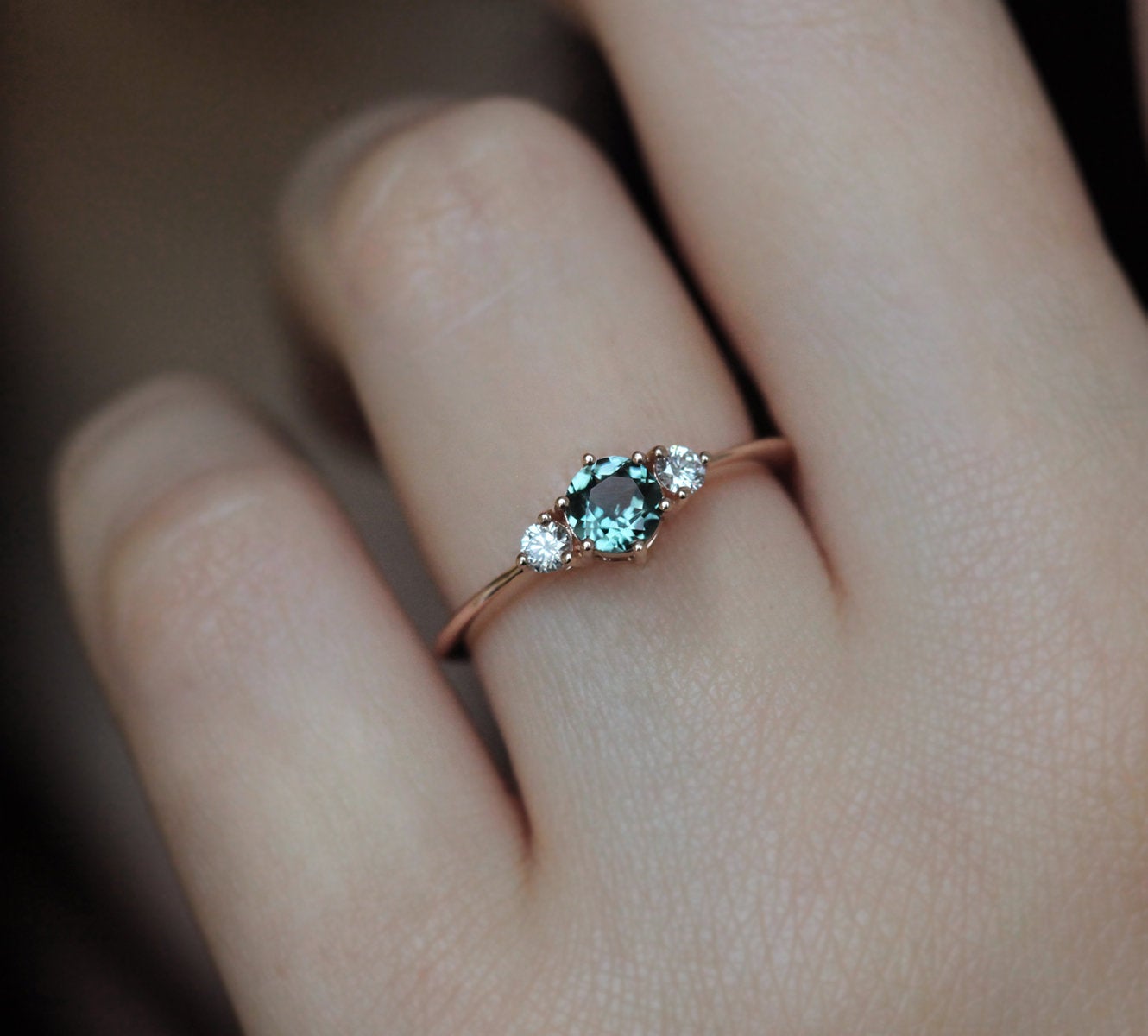 APP Cost Calculator: Software Dev, App Dev, IT 