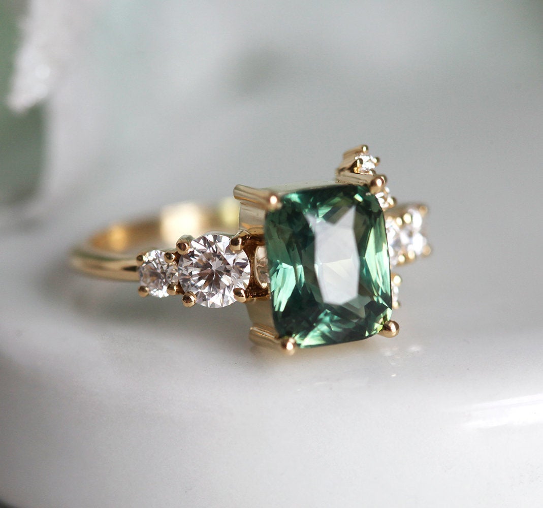 APP Cost Calculator: Software Dev, App Dev, IT 