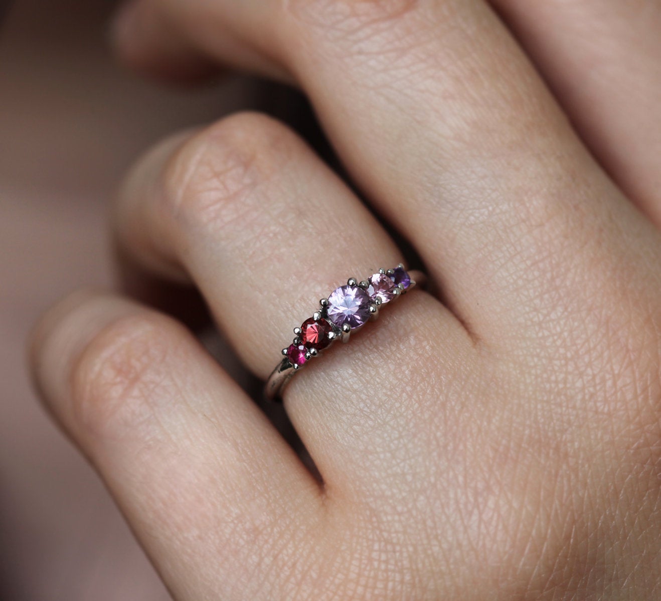 APP Cost Calculator: Software Dev, App Dev, IT 