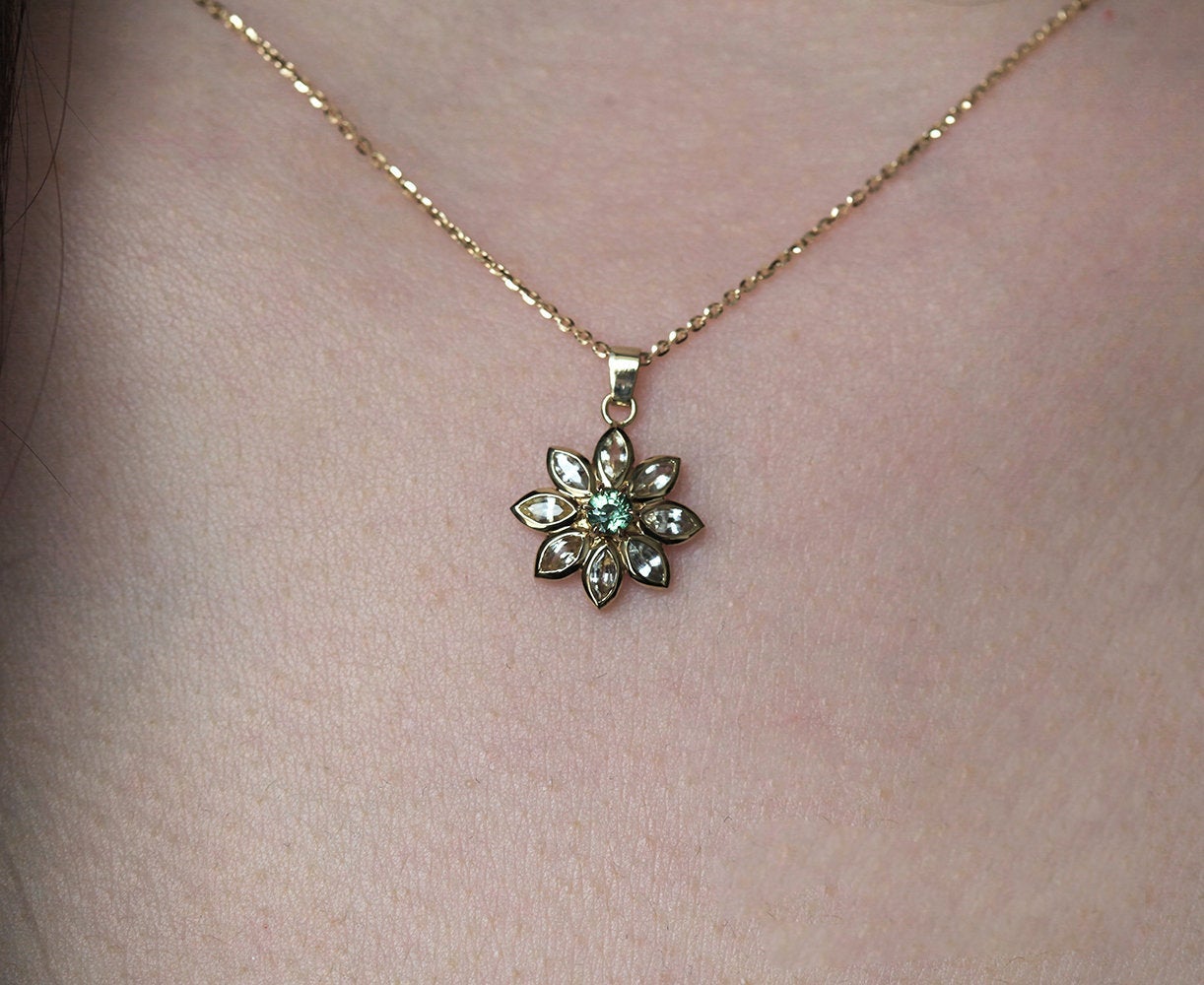 APP Cost Calculator: Software Dev, App Dev, IT 