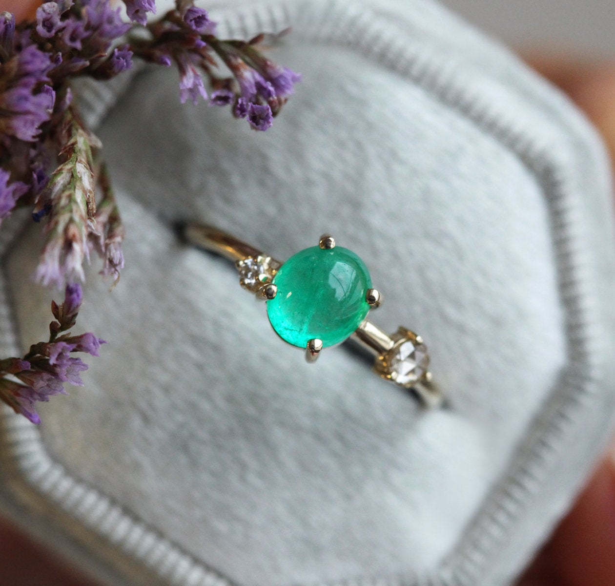 APP Cost Calculator: Software Dev, App Dev, IT 