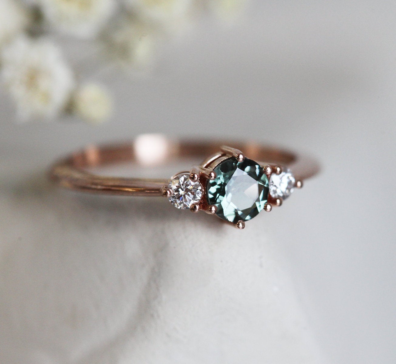 APP Cost Calculator: Software Dev, App Dev, IT 