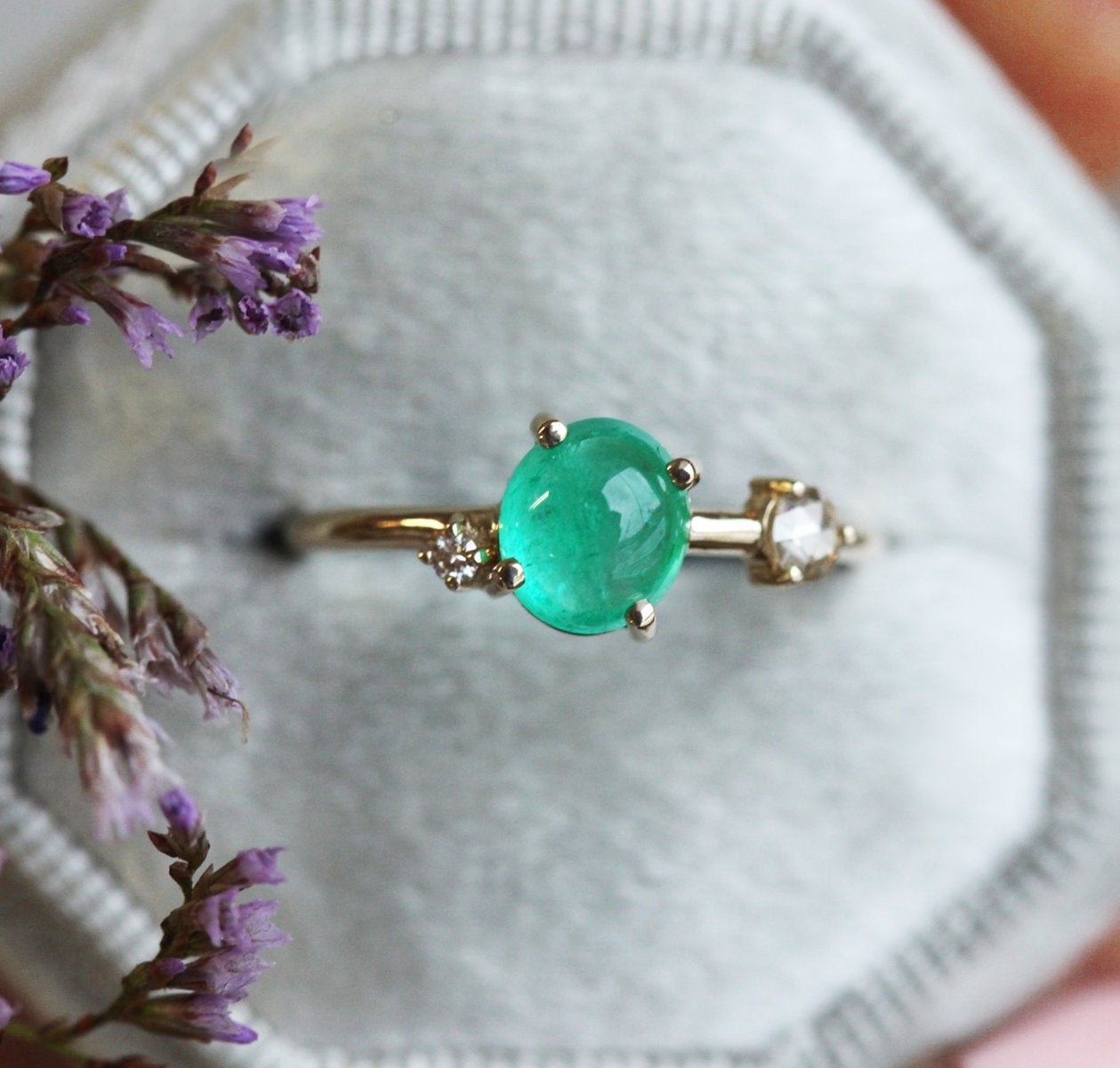 APP Cost Calculator: Software Dev, App Dev, IT 