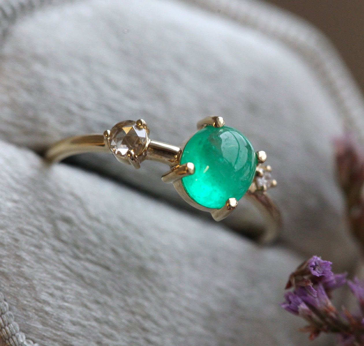 APP Cost Calculator: Software Dev, App Dev, IT 