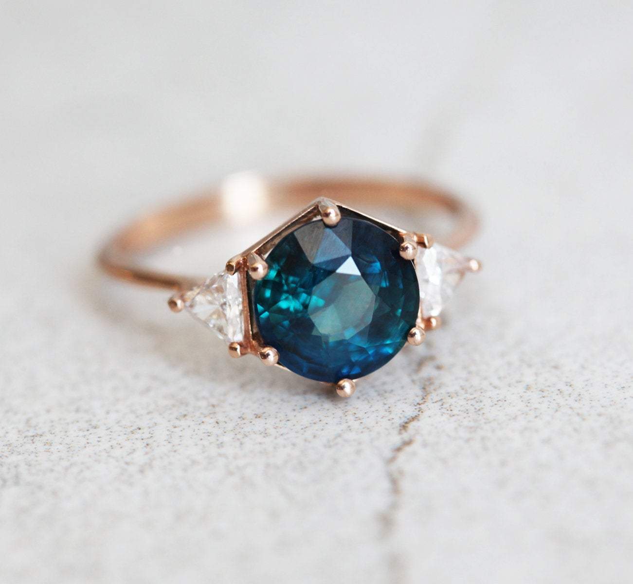 APP Cost Calculator: Software Dev, App Dev, IT 