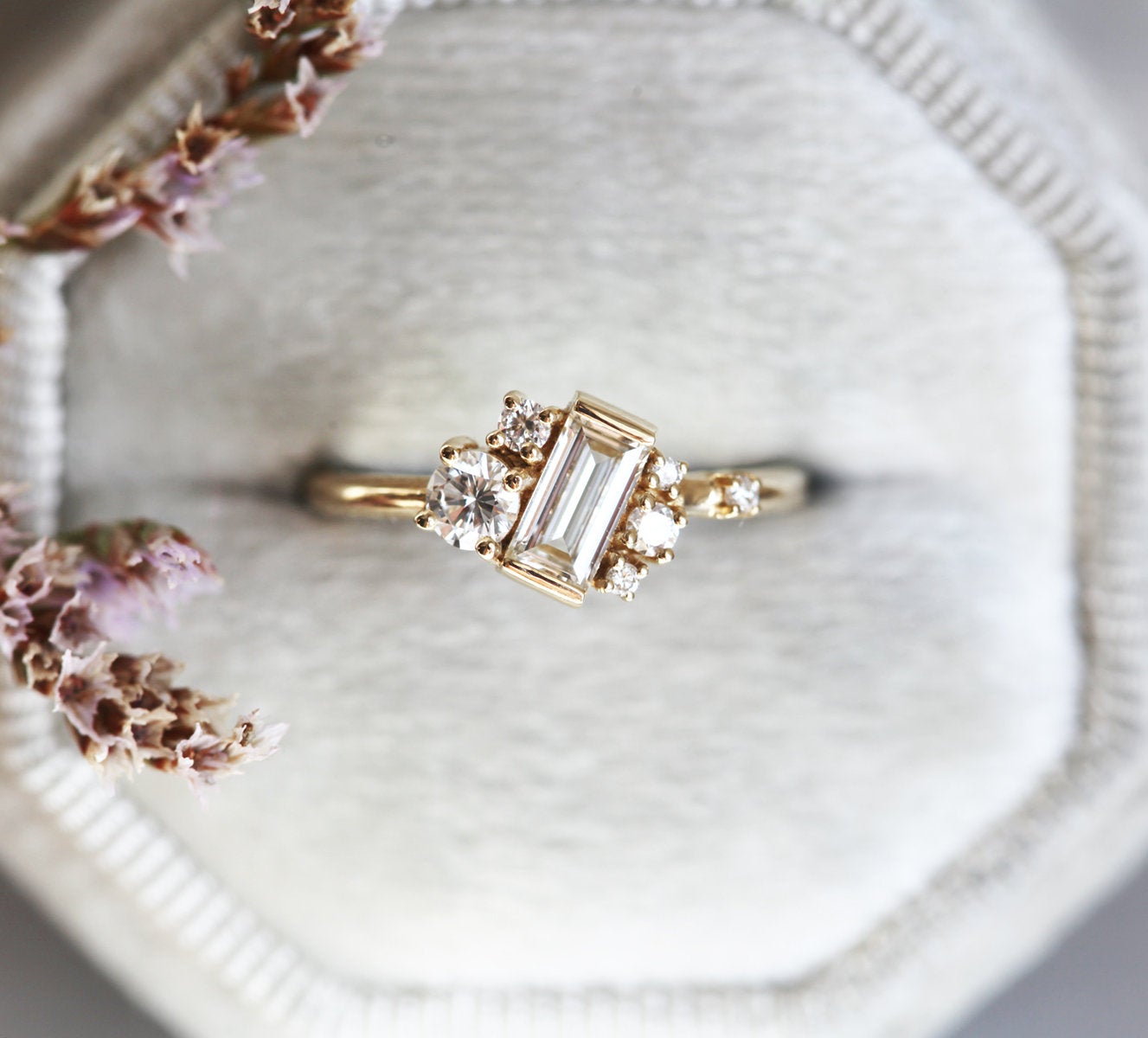 APP Cost Calculator: Software Dev, App Dev, IT 