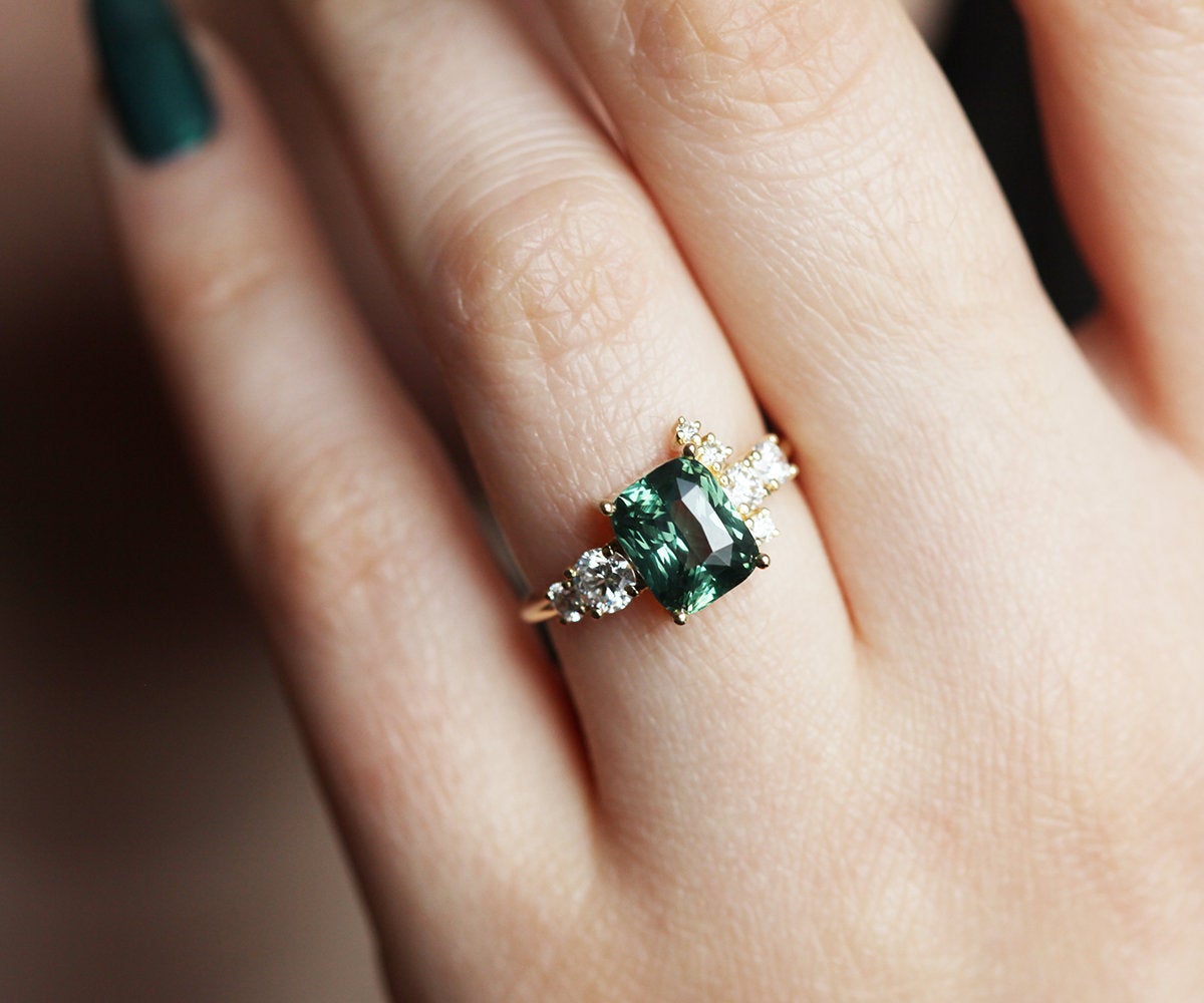 APP Cost Calculator: Software Dev, App Dev, IT 