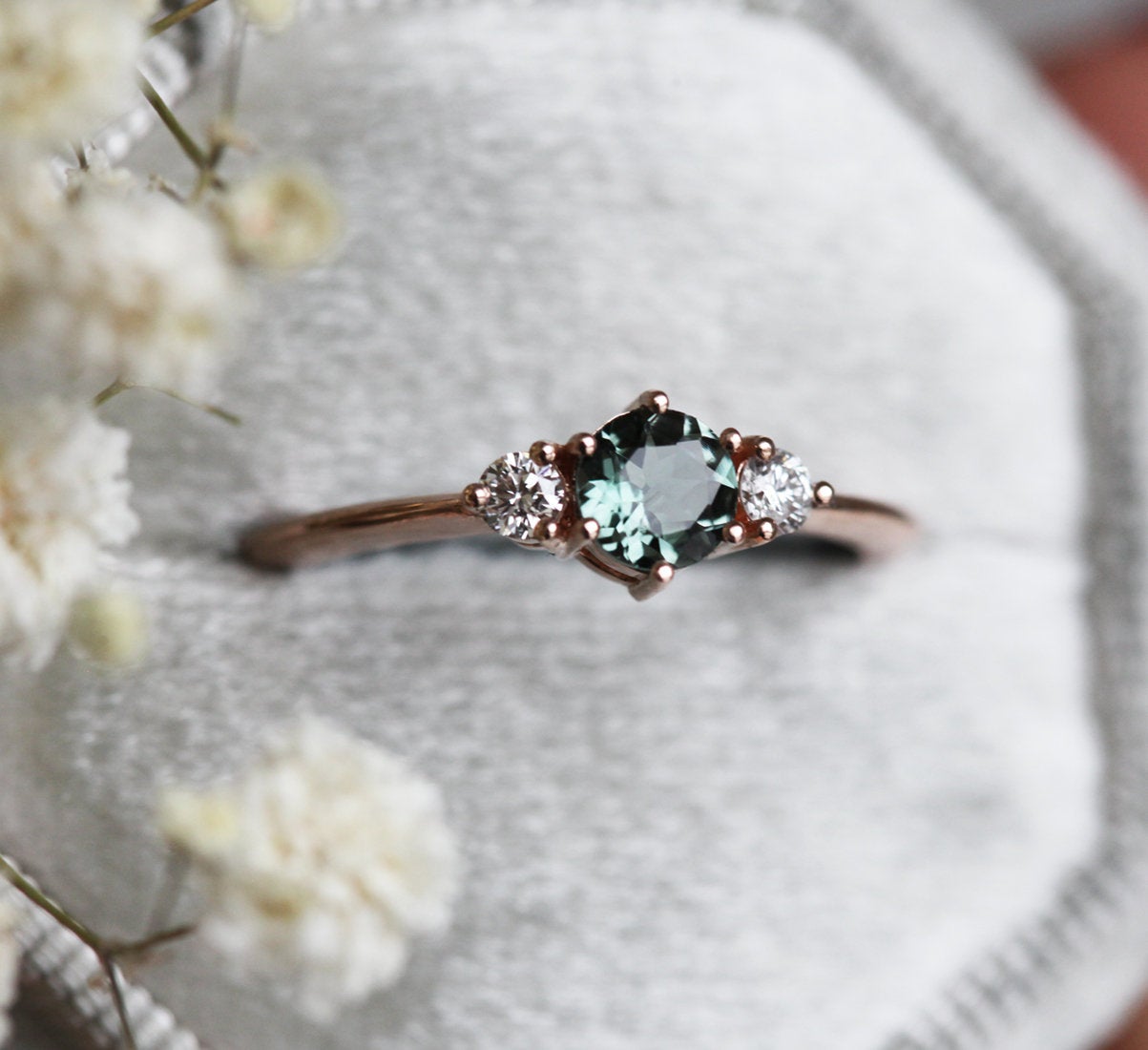 APP Cost Calculator: Software Dev, App Dev, IT 