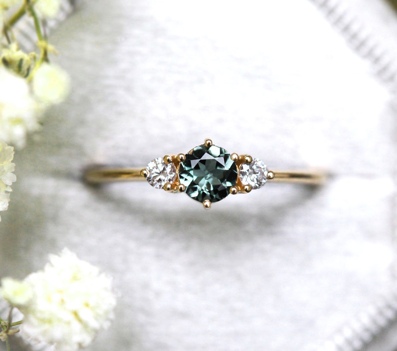 APP Cost Calculator: Software Dev, App Dev, IT 