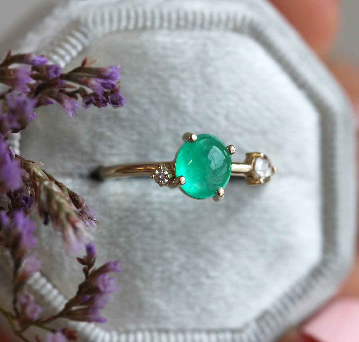 APP Cost Calculator: Software Dev, App Dev, IT 