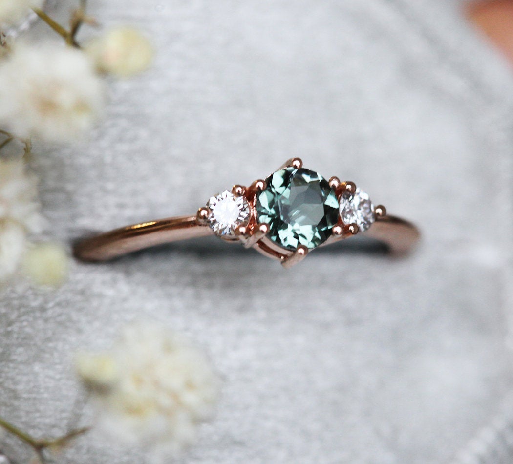 APP Cost Calculator: Software Dev, App Dev, IT 