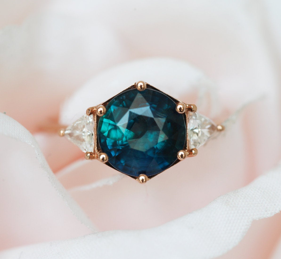 APP Cost Calculator: Software Dev, App Dev, IT 