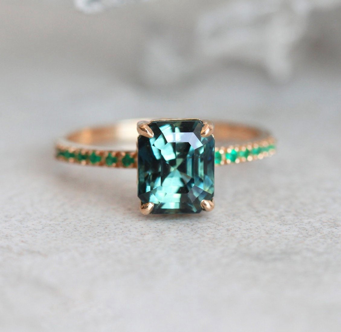 APP Cost Calculator: Software Dev, App Dev, IT 