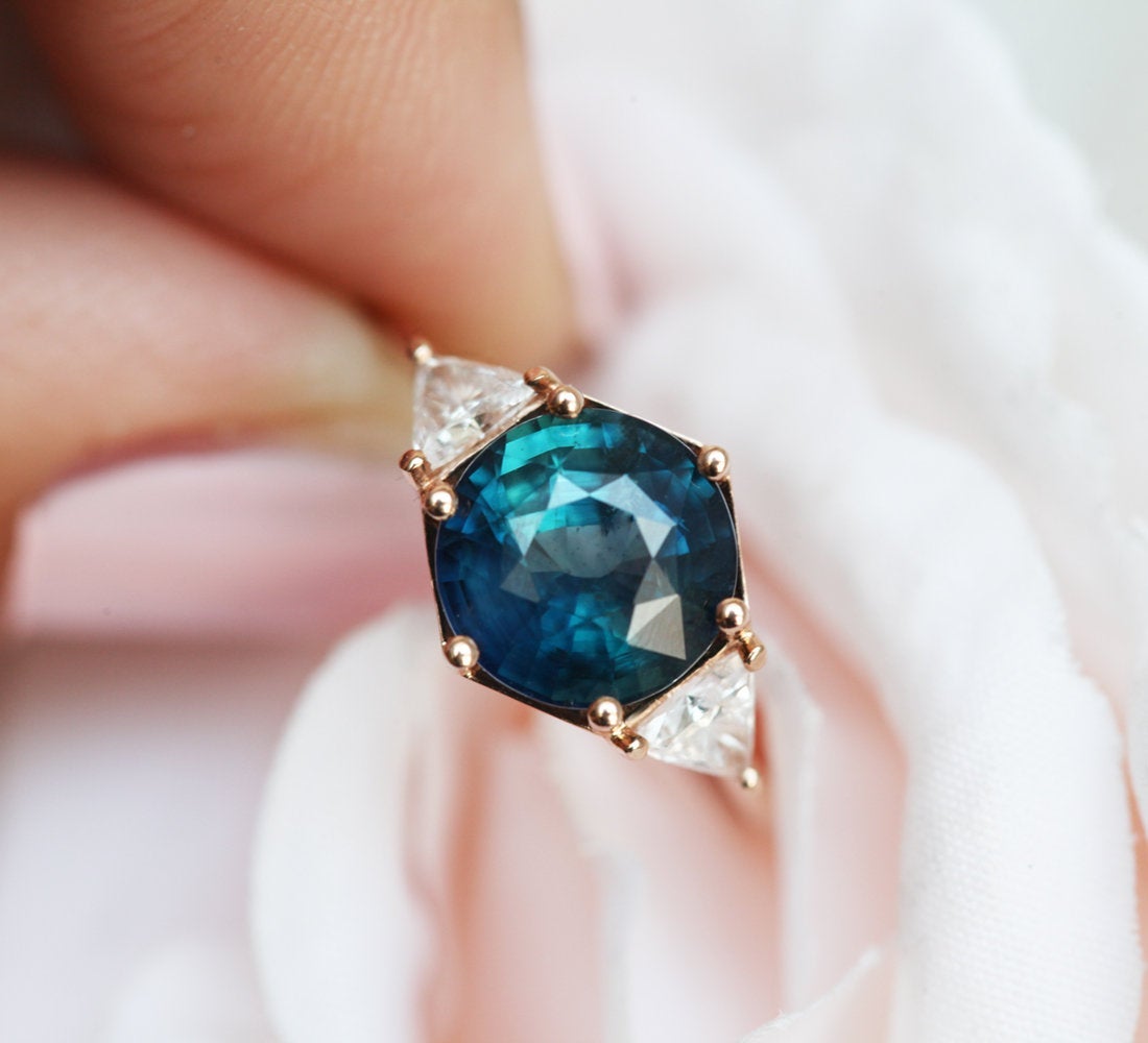 APP Cost Calculator: Software Dev, App Dev, IT 