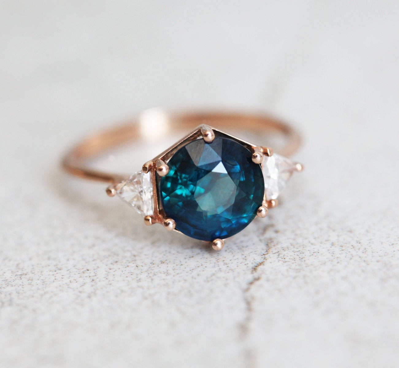 APP Cost Calculator: Software Dev, App Dev, IT 