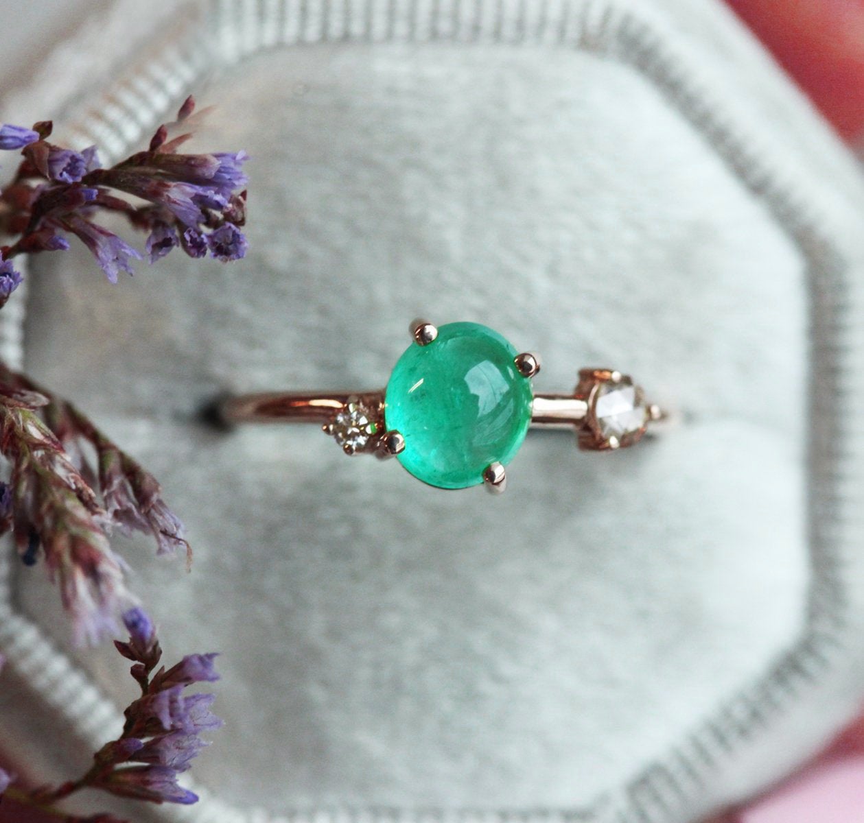 APP Cost Calculator: Software Dev, App Dev, IT 