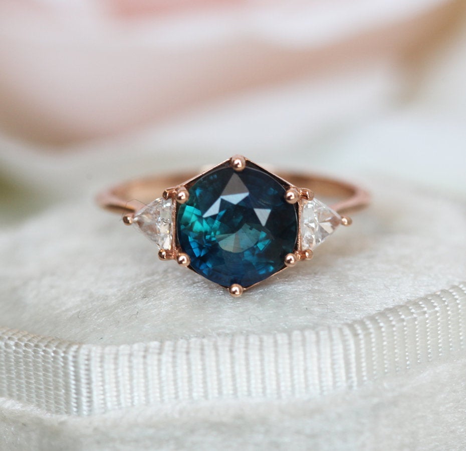 APP Cost Calculator: Software Dev, App Dev, IT 