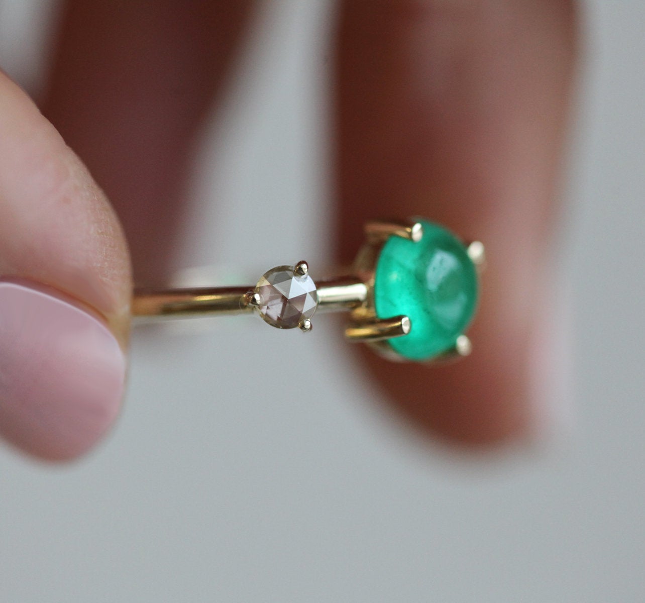 APP Cost Calculator: Software Dev, App Dev, IT 