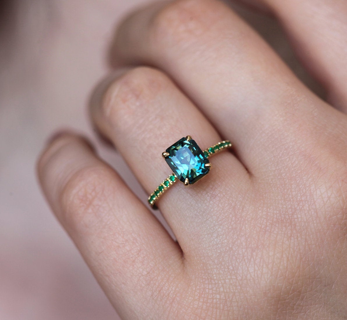 APP Cost Calculator: Software Dev, App Dev, IT 