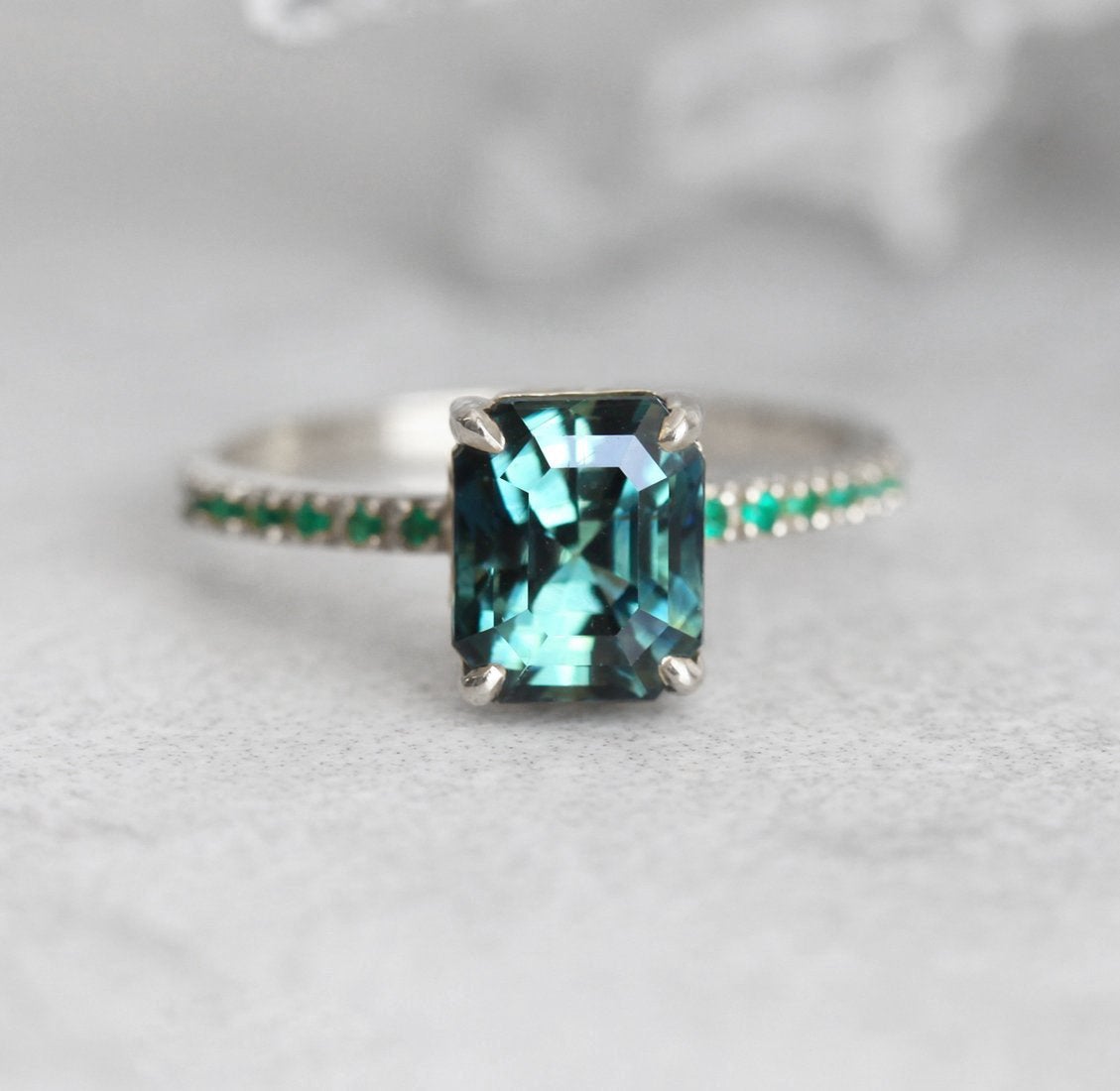 APP Cost Calculator: Software Dev, App Dev, IT 