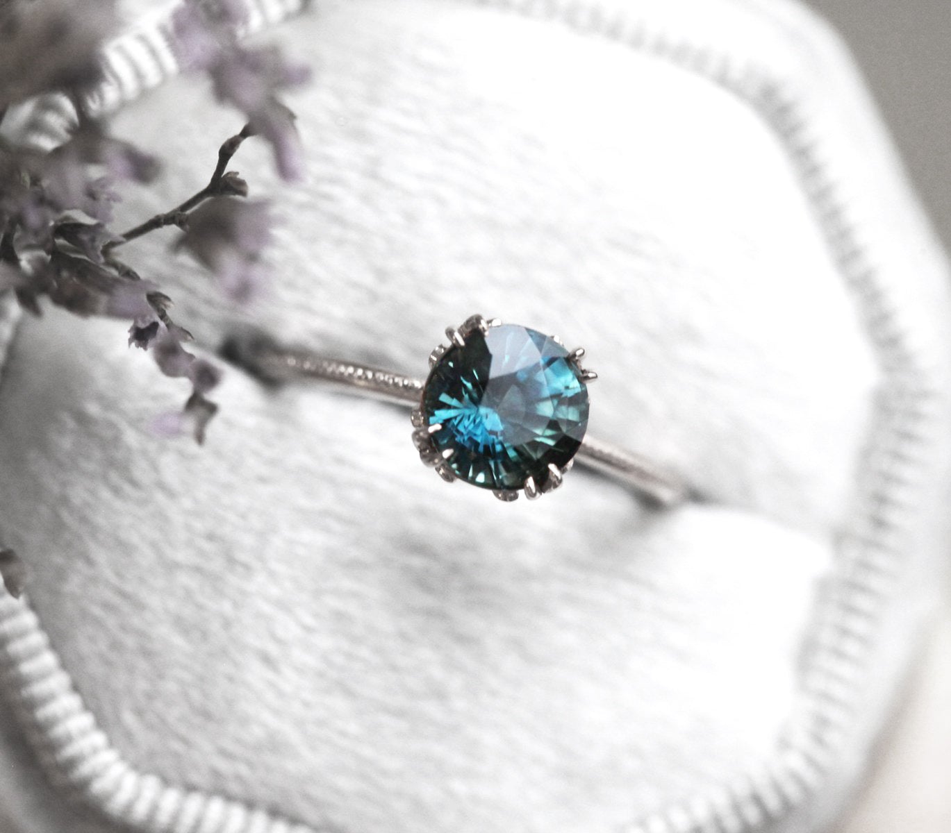 APP Cost Calculator: Software Dev, App Dev, IT 