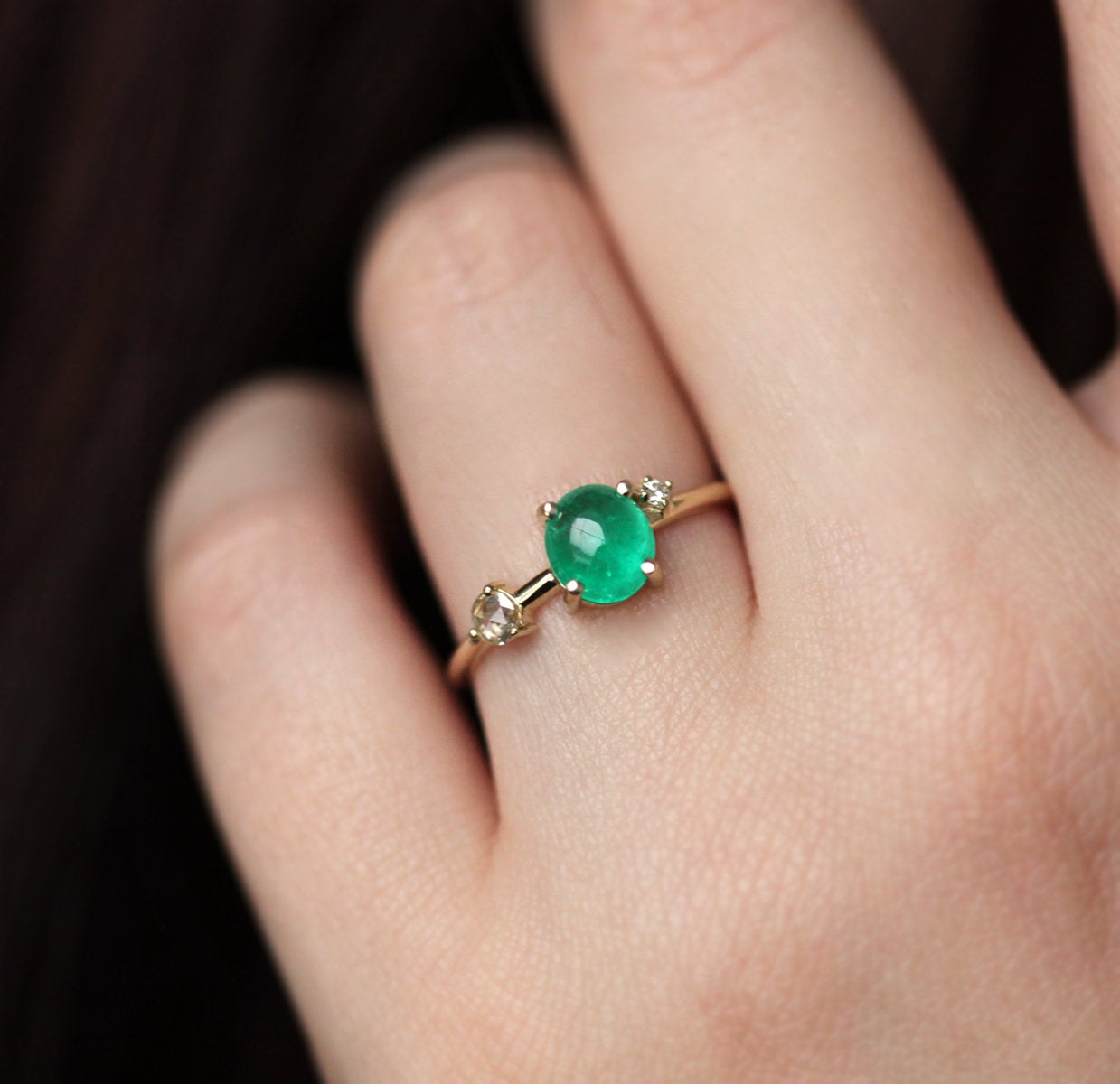 APP Cost Calculator: Software Dev, App Dev, IT 