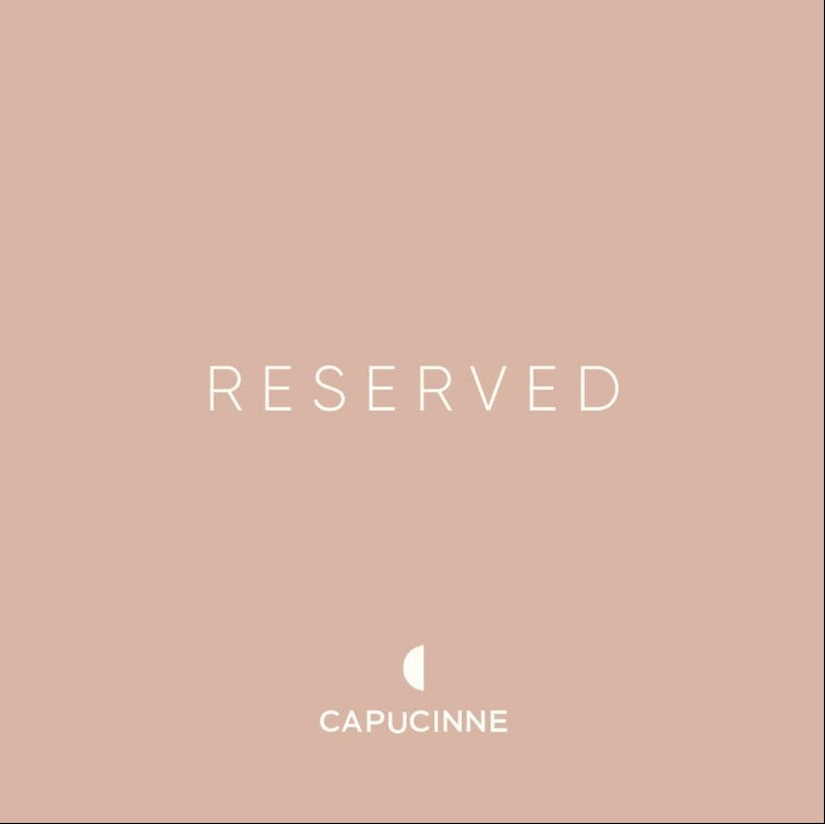 APP Cost Calculator: Software Dev, App Dev, IT 