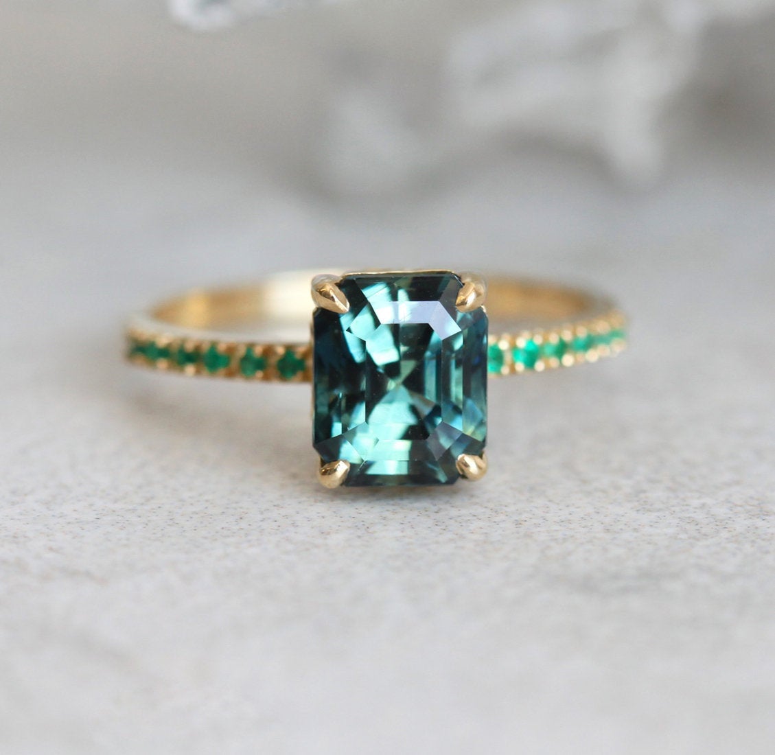 APP Cost Calculator: Software Dev, App Dev, IT 