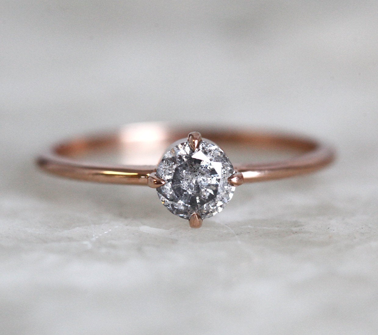 APP Cost Calculator: Software Dev, App Dev, IT 