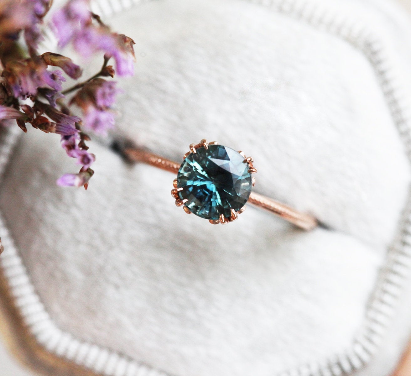 APP Cost Calculator: Software Dev, App Dev, IT 