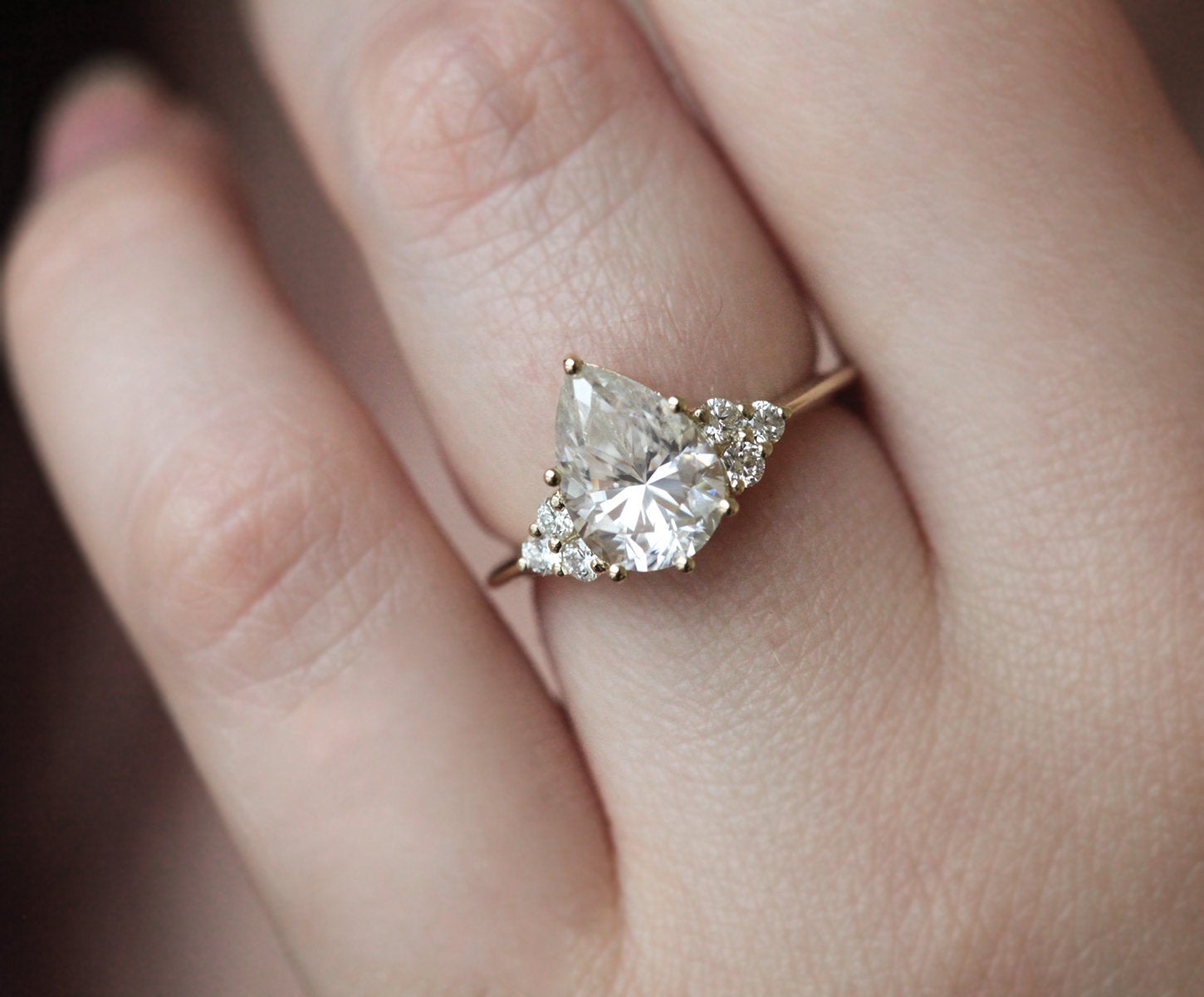 APP Cost Calculator: Software Dev, App Dev, IT 