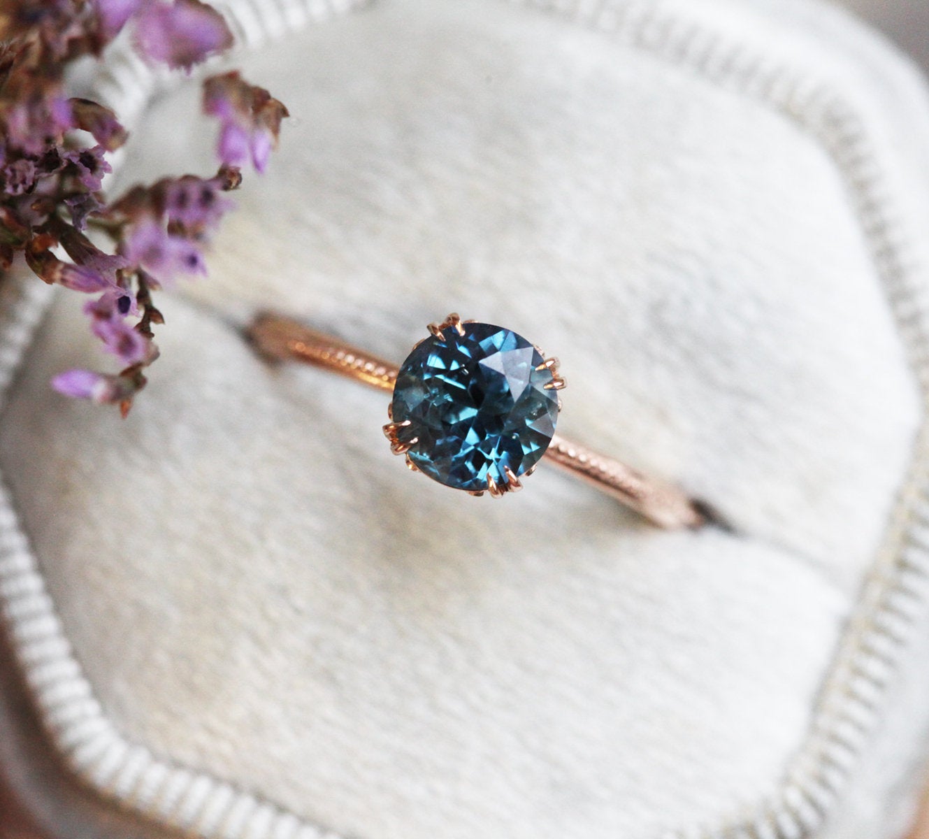 APP Cost Calculator: Software Dev, App Dev, IT 