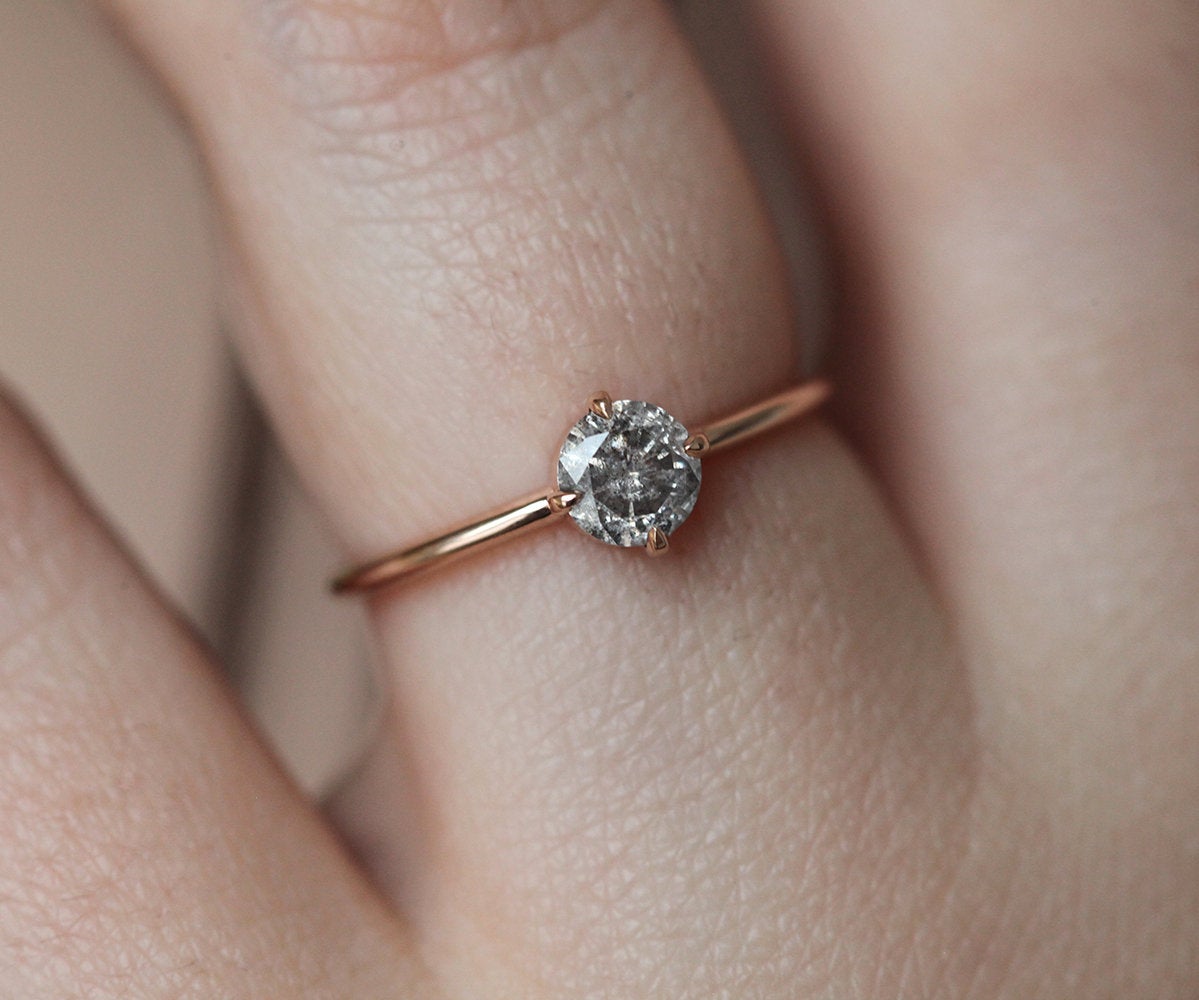 APP Cost Calculator: Software Dev, App Dev, IT 