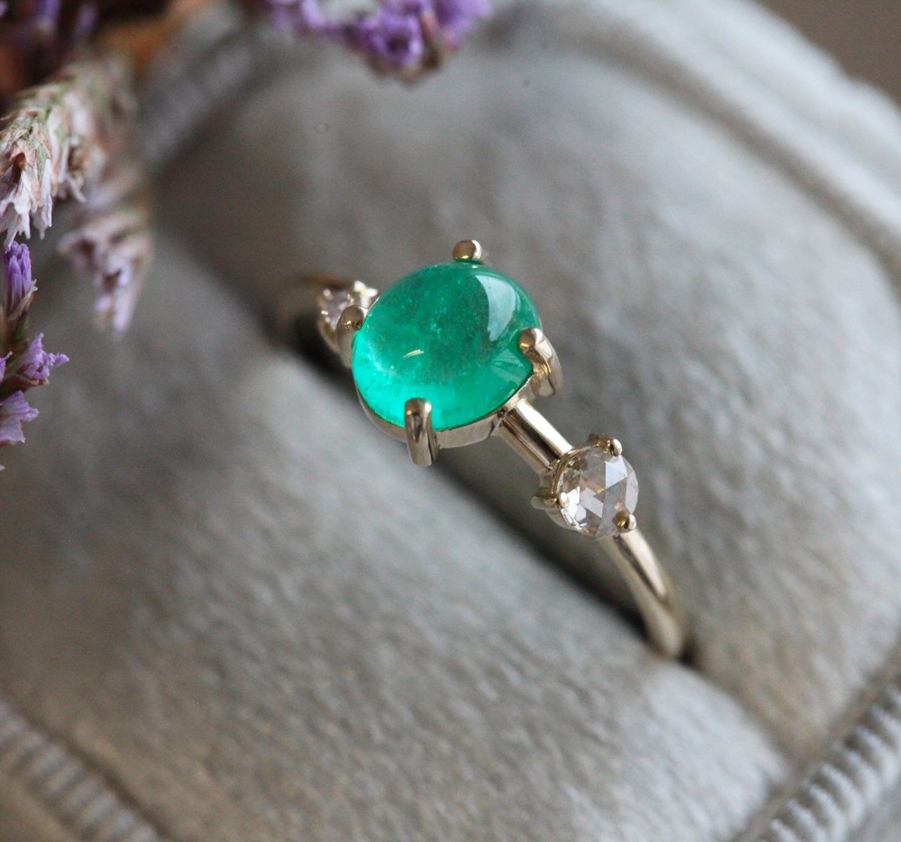 APP Cost Calculator: Software Dev, App Dev, IT 