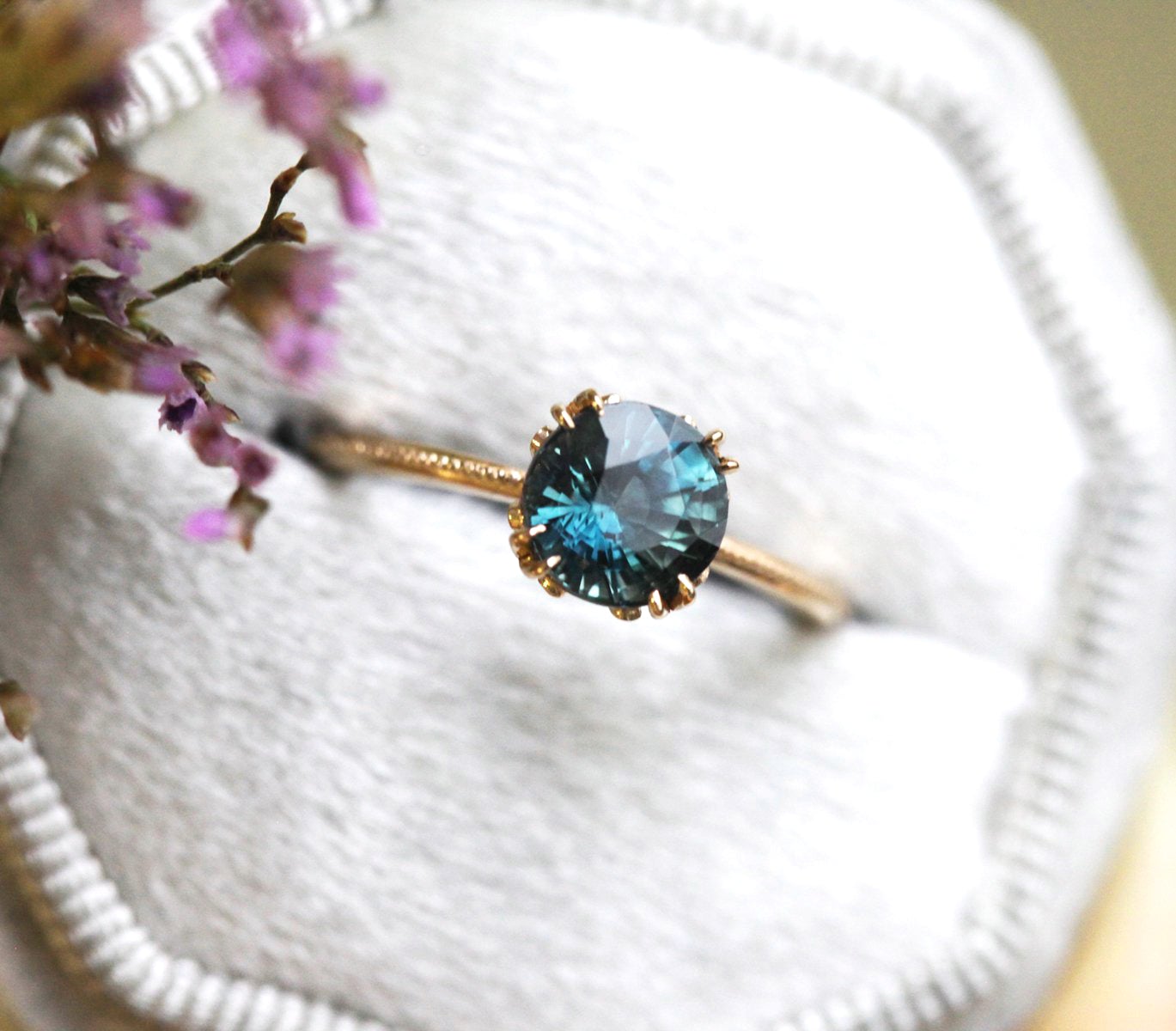 APP Cost Calculator: Software Dev, App Dev, IT 