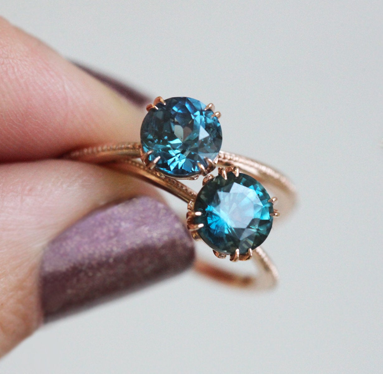 APP Cost Calculator: Software Dev, App Dev, IT 