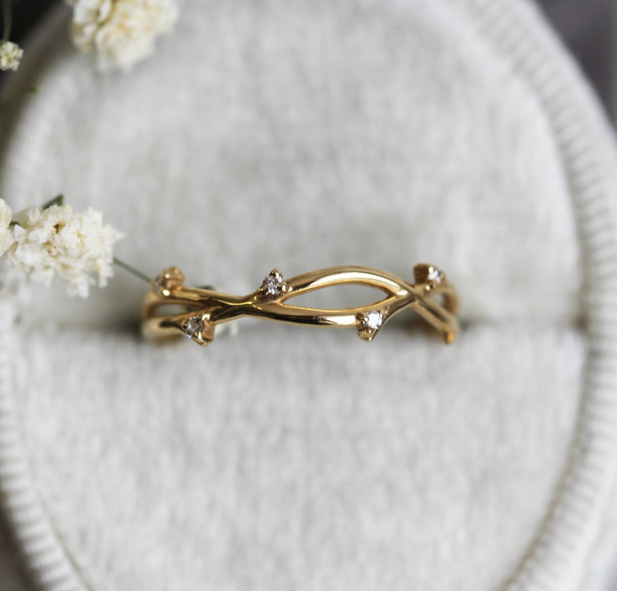 APP Cost Calculator: Software Dev, App Dev, IT 