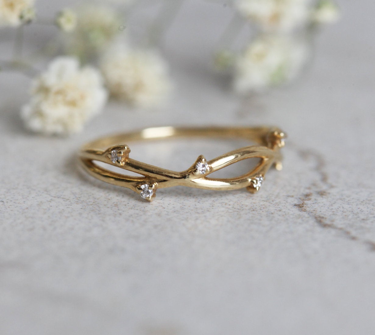 APP Cost Calculator: Software Dev, App Dev, IT 