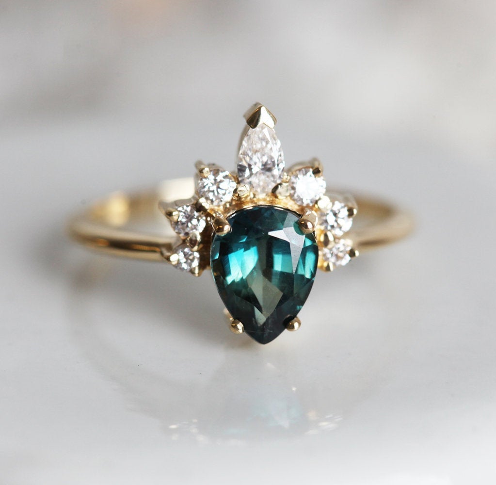 APP Cost Calculator: Software Dev, App Dev, IT 