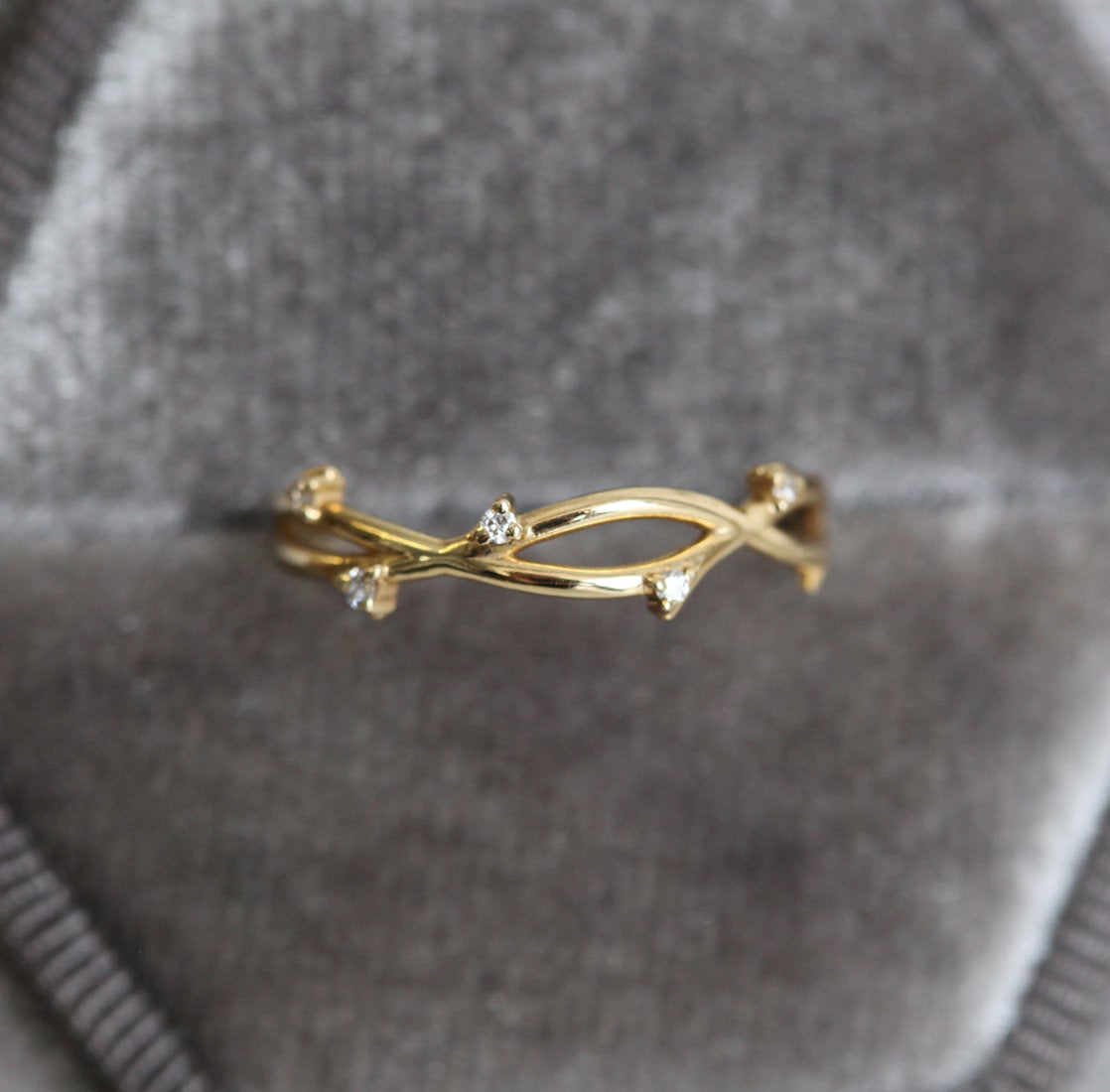 APP Cost Calculator: Software Dev, App Dev, IT 