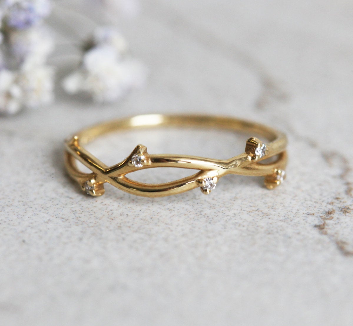 APP Cost Calculator: Software Dev, App Dev, IT 