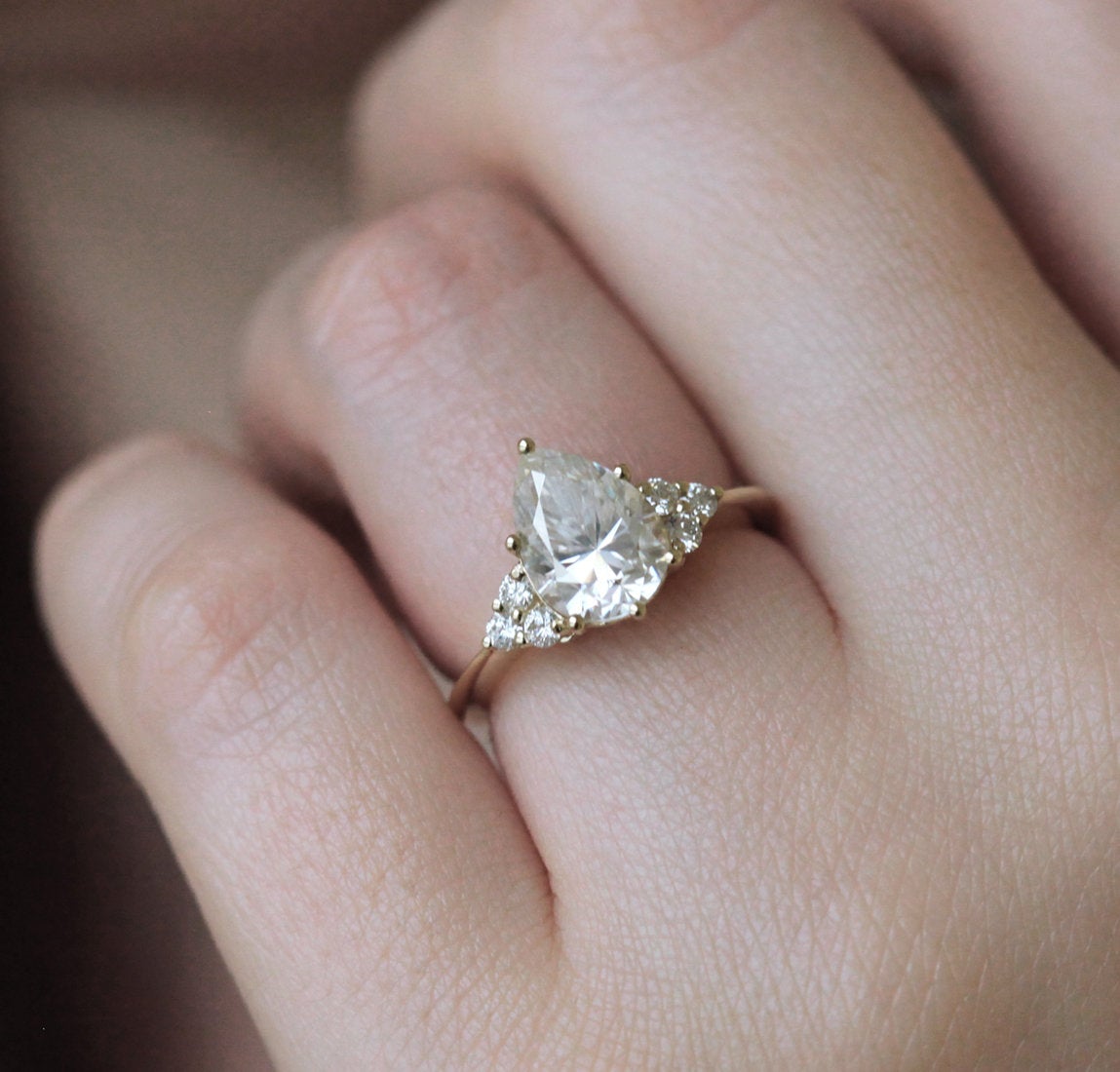 APP Cost Calculator: Software Dev, App Dev, IT 