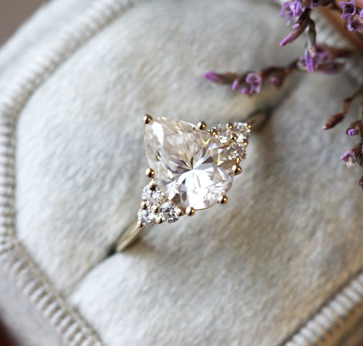 APP Cost Calculator: Software Dev, App Dev, IT 